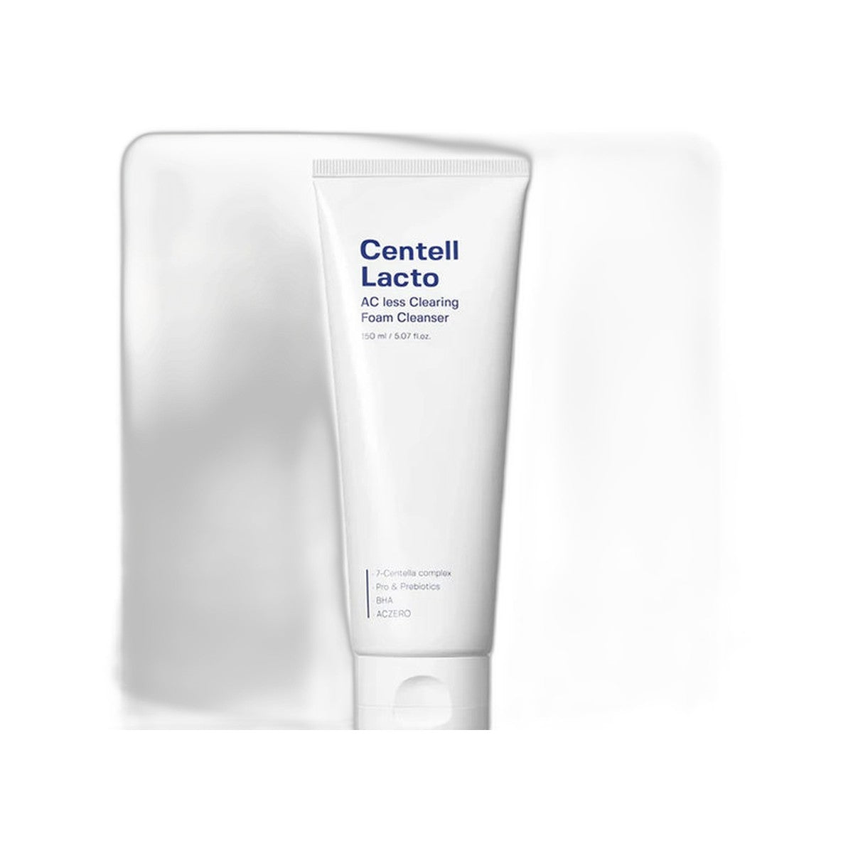 packshot fundo branco