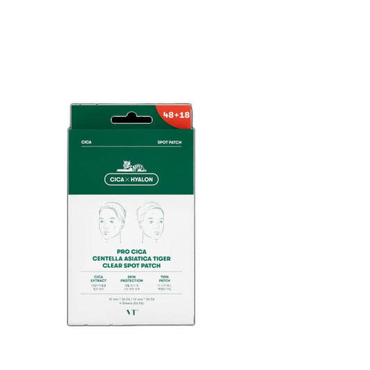 packshot fundo branco